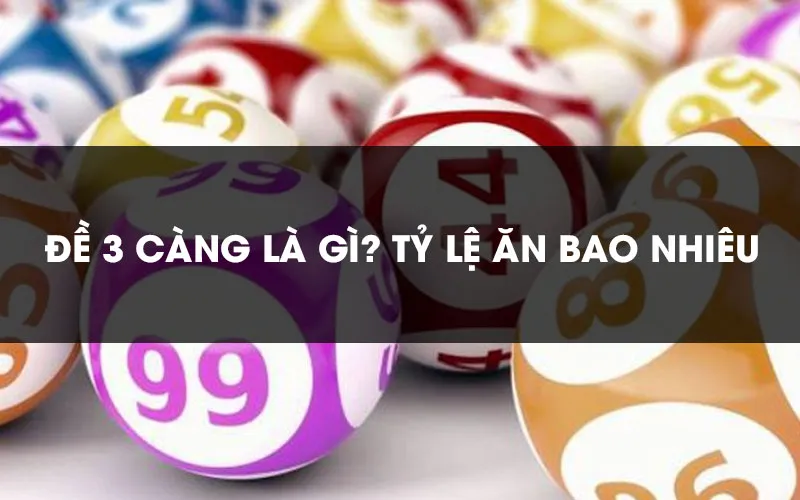 cach-choi-de-3-cang-28bet