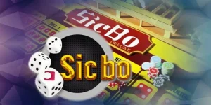 cach-choi-sicbo
