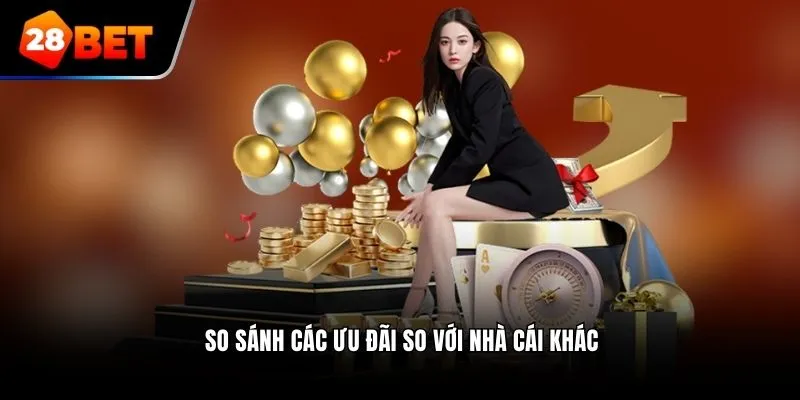 so-sanh-28bet