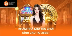 top-5-tro-choi-tai-28bet